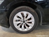  Audi  A3 AUDI  / 2020 / 5P / BERLINA 40 TFSI E S TRONIC BUSINESS S.BACK #20
