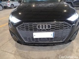  Audi  A3 AUDI  / 2020 / 5P / BERLINA 40 TFSI E S TRONIC BUSINESS S.BACK #37