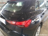  Audi  A3 AUDI  / 2020 / 5P / BERLINA 40 TFSI E S TRONIC BUSINESS S.BACK #64