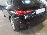 Audi  A3 AUDI  / 2020 / 5P / BERLINA 40 TFSI E S TRONIC BUSINESS S.BACK #71
