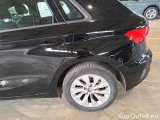  Audi  A3 AUDI  / 2020 / 5P / BERLINA 40 TFSI E S TRONIC BUSINESS S.BACK #74