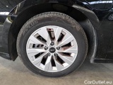 Audi  A3 AUDI  / 2020 / 5P / BERLINA 40 TFSI E S TRONIC BUSINESS S.BACK #90