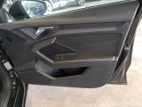  Audi  A3 AUDI  / 2020 / 5P / BERLINA 40 TFSI E S TRONIC BUSINESS S.BACK #109