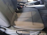  Audi  A3 AUDI  / 2020 / 5P / BERLINA 40 TFSI E S TRONIC BUSINESS S.BACK #111