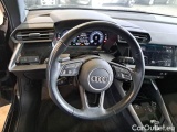  Audi  A3 AUDI  / 2020 / 5P / BERLINA 40 TFSI E S TRONIC BUSINESS S.BACK #115