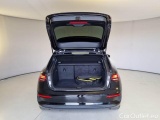  Audi  A3 AUDI  / 2020 / 5P / BERLINA 40 TFSI E S TRONIC BUSINESS S.BACK #5