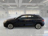 Audi  A3 AUDI  / 2020 / 5P / BERLINA 40 TFSI E S TRONIC BUSINESS S.BACK #8