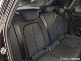  Audi  A3 AUDI  / 2020 / 5P / BERLINA 40 TFSI E S TRONIC BUSINESS S.BACK #15