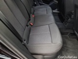  Audi  A3 AUDI  / 2020 / 5P / BERLINA 40 TFSI E S TRONIC BUSINESS S.BACK #16