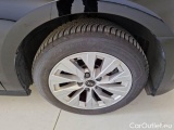  Audi  A3 AUDI  / 2020 / 5P / BERLINA 40 TFSI E S TRONIC BUSINESS S.BACK #17