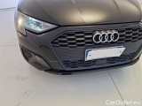  Audi  A3 AUDI  / 2020 / 5P / BERLINA 40 TFSI E S TRONIC BUSINESS S.BACK #30