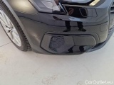  Audi  A3 AUDI  / 2020 / 5P / BERLINA 40 TFSI E S TRONIC BUSINESS S.BACK #34