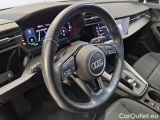  Audi  A3 AUDI  / 2020 / 5P / BERLINA 40 TFSI E S TRONIC BUSINESS S.BACK #68