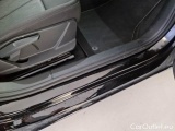  Audi  A3 AUDI  / 2020 / 5P / BERLINA 40 TFSI E S TRONIC BUSINESS S.BACK #82