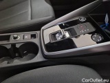  Audi  A3 AUDI  / 2020 / 5P / BERLINA 40 TFSI E S TRONIC BUSINESS S.BACK #85