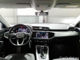  Audi  Q3 AUDI  / 2018 / 5P / SUV 45 TFSI E S TRONIC BUSINESS #3