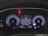  Audi  Q3 AUDI  / 2018 / 5P / SUV 45 TFSI E S TRONIC BUSINESS #4