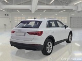  Audi  Q3 AUDI  / 2018 / 5P / SUV 45 TFSI E S TRONIC BUSINESS #2