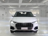  Audi  Q3 AUDI  / 2018 / 5P / SUV 45 TFSI E S TRONIC BUSINESS #6