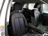  Audi  Q3 AUDI  / 2018 / 5P / SUV 45 TFSI E S TRONIC BUSINESS #13
