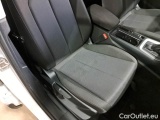  Audi  Q3 AUDI  / 2018 / 5P / SUV 45 TFSI E S TRONIC BUSINESS #14