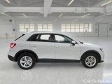  Audi  Q3 AUDI  / 2018 / 5P / SUV 45 TFSI E S TRONIC BUSINESS #7