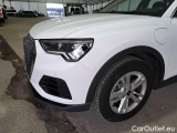  Audi  Q3 AUDI  / 2018 / 5P / SUV 45 TFSI E S TRONIC BUSINESS #23