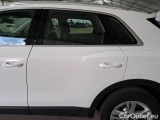  Audi  Q3 AUDI  / 2018 / 5P / SUV 45 TFSI E S TRONIC BUSINESS #26
