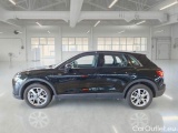 Audi  Q3 AUDI  / 2018 / 5P / SUV 45 TFSI E S TRONIC BUSINESS #8