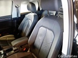 Audi  Q3 AUDI  / 2018 / 5P / SUV 45 TFSI E S TRONIC BUSINESS #11