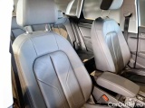  Audi  Q3 AUDI  / 2018 / 5P / SUV 45 TFSI E S TRONIC BUSINESS #13