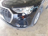  Audi  Q3 AUDI  / 2018 / 5P / SUV 45 TFSI E S TRONIC BUSINESS #30