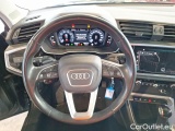  Audi  Q3 AUDI  / 2018 / 5P / SUV 45 TFSI E S TRONIC BUSINESS #61