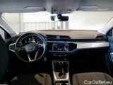  Audi  Q3 AUDI  / 2018 / 5P / SUV 45 TFSI E S TRONIC BUSINESS #3