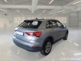 Audi  Q3 AUDI  / 2018 / 5P / SUV 45 TFSI E S TRONIC BUSINESS #2