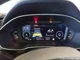  Audi  Q3 AUDI  / 2018 / 5P / SUV 45 TFSI E S TRONIC BUSINESS #4
