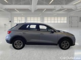  Audi  Q3 AUDI  / 2018 / 5P / SUV 45 TFSI E S TRONIC BUSINESS #7