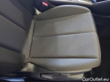  Audi  Q3 AUDI  / 2018 / 5P / SUV 45 TFSI E S TRONIC BUSINESS #14