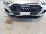 Audi  Q3 AUDI  / 2018 / 5P / SUV 45 TFSI E S TRONIC BUSINESS #31