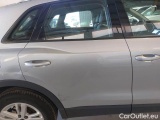  Audi  Q3 AUDI  / 2018 / 5P / SUV 45 TFSI E S TRONIC BUSINESS #43