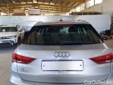  Audi  Q3 AUDI  / 2018 / 5P / SUV 45 TFSI E S TRONIC BUSINESS #64