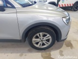  Audi  Q3 AUDI  / 2018 / 5P / SUV 45 TFSI E S TRONIC BUSINESS #88