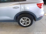  Audi  Q3 AUDI  / 2018 / 5P / SUV 45 TFSI E S TRONIC BUSINESS #92