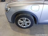  Audi  Q3 AUDI  / 2018 / 5P / SUV 45 TFSI E S TRONIC BUSINESS #94