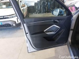  Audi  Q3 AUDI  / 2018 / 5P / SUV 45 TFSI E S TRONIC BUSINESS #98