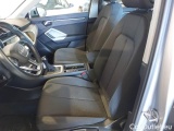 Audi  Q3 AUDI  / 2018 / 5P / SUV 45 TFSI E S TRONIC BUSINESS #112