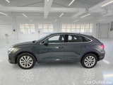  Audi  Q3 AUDI  SPORTBACK / 2019 / 5P / SUV 45 TFSI E S TRONIC BUSINESS PLUS #8