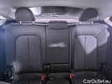  Audi  Q3 AUDI  SPORTBACK / 2019 / 5P / SUV 45 TFSI E S TRONIC BUSINESS PLUS #15