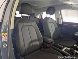  Audi  Q3 AUDI  SPORTBACK / 2019 / 5P / SUV 45 TFSI E S TRONIC BUSINESS PLUS #13