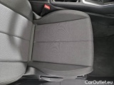  Audi  Q3 AUDI  SPORTBACK / 2019 / 5P / SUV 45 TFSI E S TRONIC BUSINESS PLUS #14